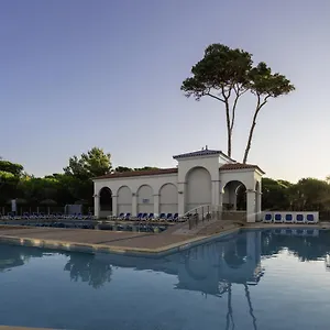 Belambra Clubs Presqu'ile De Giens - Riviera Club Hotel Hyères