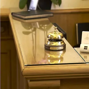 Gavarni Hotel Parigi